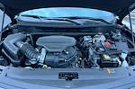 2024 Cadillac XT6 AWD SUV for sale #C3814GX - photo 57