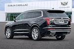 2024 Cadillac XT6 AWD SUV for sale #C3814GX - photo 6