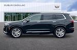 2024 Cadillac XT6 AWD SUV for sale #C3814GX - photo 7