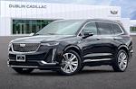 2024 Cadillac XT6 AWD SUV for sale #C3814GX - photo 8