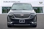 2024 Cadillac XT6 AWD SUV for sale #C3814GX - photo 9
