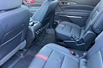2024 Chevrolet Traverse AWD SUV for sale #C3819GX - photo 14