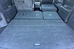 2024 Chevrolet Traverse AWD SUV for sale #C3819GX - photo 17