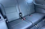 2024 Chevrolet Traverse AWD SUV for sale #C3819GX - photo 18