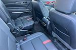 2024 Chevrolet Traverse AWD SUV for sale #C3819GX - photo 19