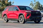 2024 Chevrolet Traverse AWD SUV for sale #C3819GX - photo 3