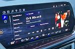 2024 Chevrolet Traverse AWD SUV for sale #C3819GX - photo 27