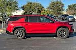 2024 Chevrolet Traverse AWD SUV for sale #C3819GX - photo 4