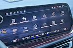 2024 Chevrolet Traverse AWD SUV for sale #C3819GX - photo 32