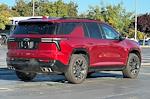 2024 Chevrolet Traverse AWD SUV for sale #C3819GX - photo 2