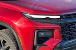 2024 Chevrolet Traverse AWD SUV for sale #C3819GX - photo 48