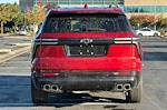 2024 Chevrolet Traverse AWD SUV for sale #C3819GX - photo 5