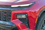 2024 Chevrolet Traverse AWD SUV for sale #C3819GX - photo 54