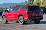 2024 Chevrolet Traverse AWD SUV for sale #C3819GX - photo 6