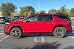 2024 Chevrolet Traverse AWD SUV for sale #C3819GX - photo 7