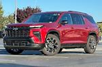 2024 Chevrolet Traverse AWD SUV for sale #C3819GX - photo 8