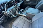 2023 Chevrolet Silverado 1500 Crew Cab 4WD Pickup for sale #C3824G - photo 10