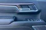 2023 Chevrolet Silverado 1500 Crew Cab 4WD Pickup for sale #C3824G - photo 11