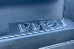 2023 Chevrolet Silverado 1500 Crew Cab 4WD Pickup for sale #C3824G - photo 12