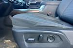 2023 Chevrolet Silverado 1500 Crew Cab 4WD Pickup for sale #C3824G - photo 13