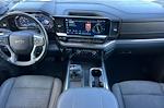 2023 Chevrolet Silverado 1500 Crew Cab 4WD Pickup for sale #C3824G - photo 15