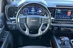 2023 Chevrolet Silverado 1500 Crew Cab 4WD Pickup for sale #C3824G - photo 16