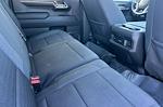 2023 Chevrolet Silverado 1500 Crew Cab 4WD Pickup for sale #C3824G - photo 17