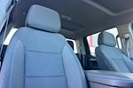 2023 Chevrolet Silverado 1500 Crew Cab 4WD Pickup for sale #C3824G - photo 19