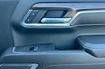 2023 Chevrolet Silverado 1500 Crew Cab 4WD Pickup for sale #C3824G - photo 20