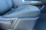 2023 Chevrolet Silverado 1500 Crew Cab 4WD Pickup for sale #C3824G - photo 22