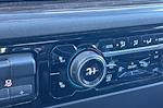 2023 Chevrolet Silverado 1500 Crew Cab 4WD Pickup for sale #C3824G - photo 28