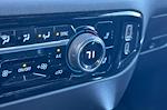 2023 Chevrolet Silverado 1500 Crew Cab 4WD Pickup for sale #C3824G - photo 29