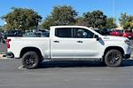 2023 Chevrolet Silverado 1500 Crew Cab 4WD Pickup for sale #C3824G - photo 4