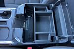 2023 Chevrolet Silverado 1500 Crew Cab 4WD Pickup for sale #C3824G - photo 31