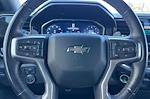 2023 Chevrolet Silverado 1500 Crew Cab 4WD Pickup for sale #C3824G - photo 34