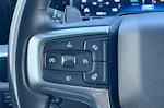 2023 Chevrolet Silverado 1500 Crew Cab 4WD Pickup for sale #C3824G - photo 35