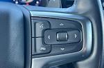 2023 Chevrolet Silverado 1500 Crew Cab 4WD Pickup for sale #C3824G - photo 37