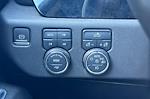 2023 Chevrolet Silverado 1500 Crew Cab 4WD Pickup for sale #C3824G - photo 41
