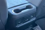 2023 Chevrolet Silverado 1500 Crew Cab 4WD Pickup for sale #C3824G - photo 42