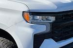 2023 Chevrolet Silverado 1500 Crew Cab 4WD Pickup for sale #C3824G - photo 45