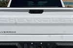 2023 Chevrolet Silverado 1500 Crew Cab 4WD Pickup for sale #C3824G - photo 48