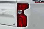2023 Chevrolet Silverado 1500 Crew Cab 4WD Pickup for sale #C3824G - photo 49