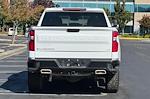 2023 Chevrolet Silverado 1500 Crew Cab 4WD Pickup for sale #C3824G - photo 5
