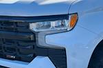 2023 Chevrolet Silverado 1500 Crew Cab 4WD Pickup for sale #C3824G - photo 51