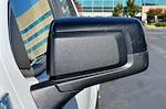 2023 Chevrolet Silverado 1500 Crew Cab 4WD Pickup for sale #C3824G - photo 52