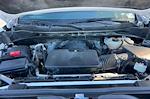 2023 Chevrolet Silverado 1500 Crew Cab 4WD Pickup for sale #C3824G - photo 54