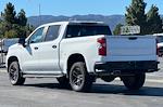 2023 Chevrolet Silverado 1500 Crew Cab 4WD Pickup for sale #C3824G - photo 6