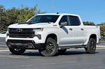 2023 Chevrolet Silverado 1500 Crew Cab 4WD Pickup for sale #C3824G - photo 8
