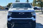 2023 Chevrolet Silverado 1500 Crew Cab 4WD Pickup for sale #C3824G - photo 9