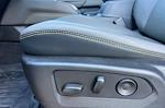 2024 Chevrolet Colorado Crew Cab 4WD Pickup for sale #C3825GX - photo 13